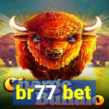 br77 bet